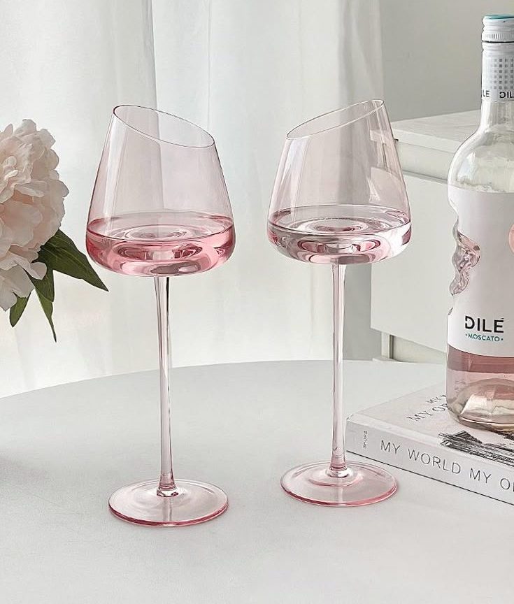 Best Seller of Premium Glassware Essentials in firozabad
