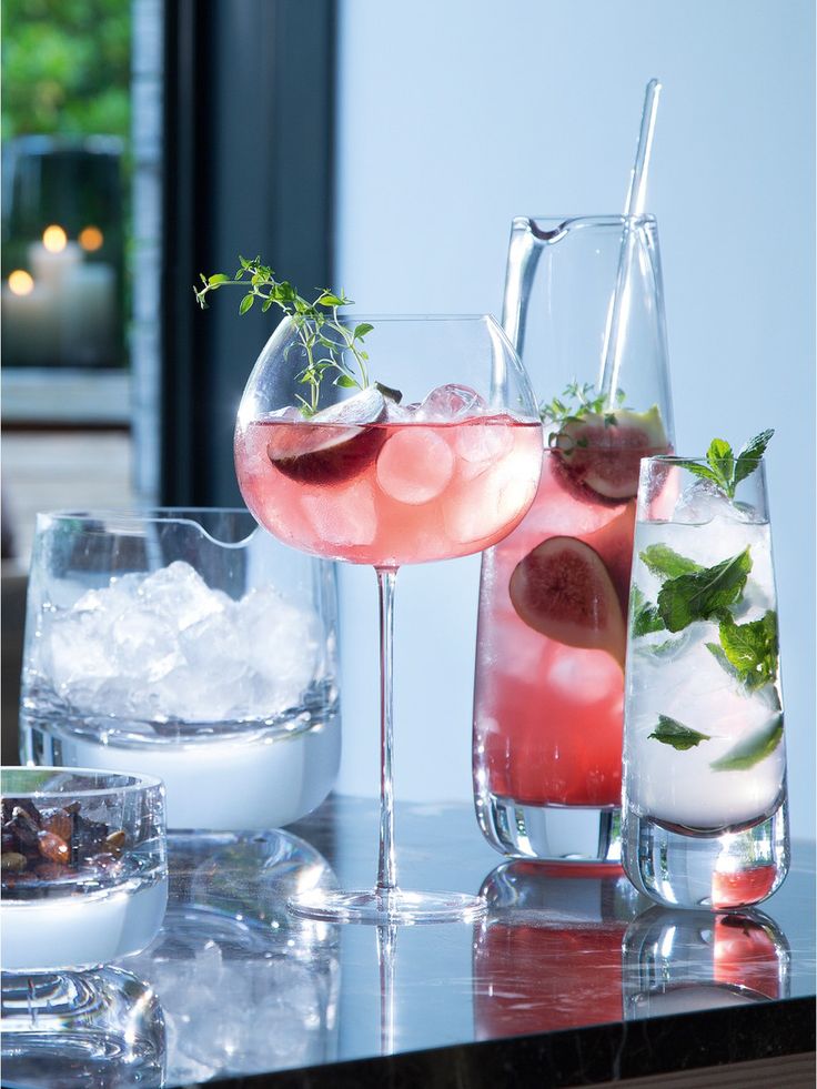 Best Seller of Premium Glassware Essentials in firozabad