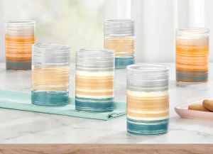 Read more about the article “Why Borosilicate Glass is the Best Choice for Your Home”
