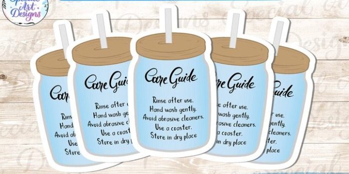 “Glassware Care Guide: Cleaning, Storing & Maintaining Shine”