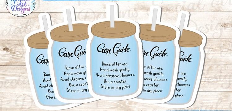 You are currently viewing “Glassware Care Guide: Cleaning, Storing & Maintaining Shine”